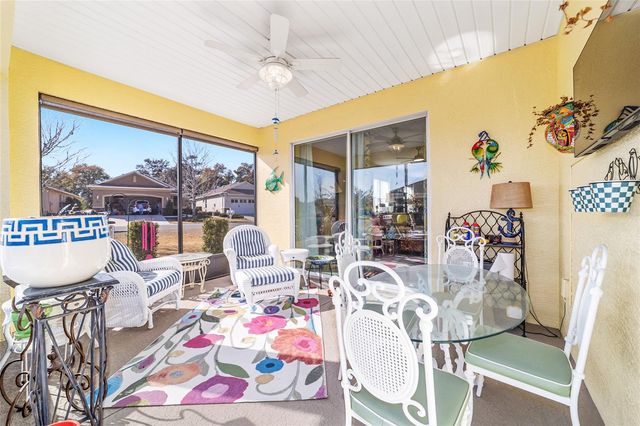 7742 SW 86TH LOOP, Ocala, FL 34476