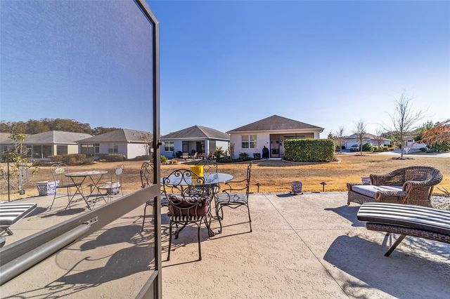 7742 SW 86TH LOOP, Ocala, FL 34476