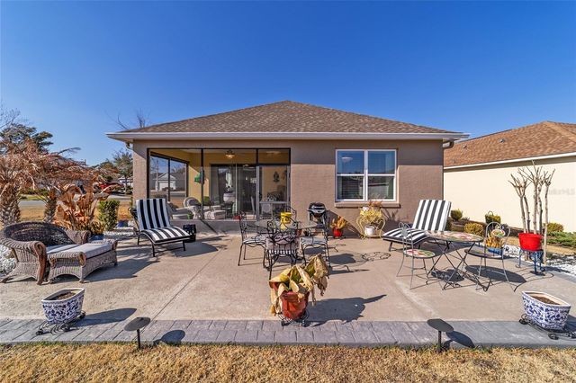 7742 SW 86TH LOOP, Ocala, FL 34476