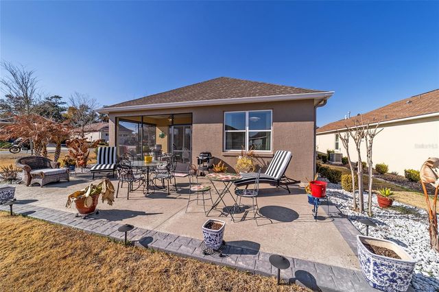 7742 SW 86TH LOOP, Ocala, FL 34476