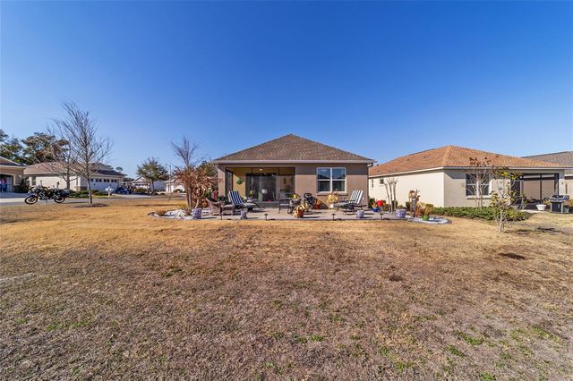 7742 SW 86TH LOOP, Ocala, FL 34476