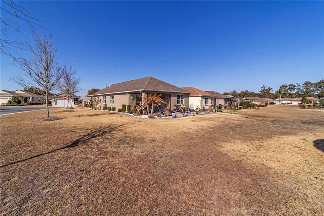 7742 SW 86TH LOOP, Ocala, FL 34476