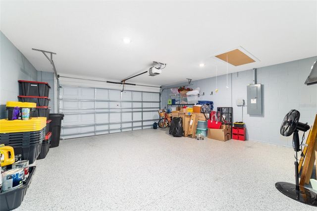 7742 SW 86TH LOOP, Ocala, FL 34476