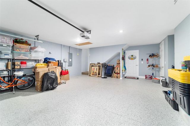 7742 SW 86TH LOOP, Ocala, FL 34476