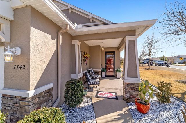 7742 SW 86TH LOOP, Ocala, FL 34476