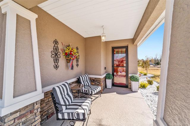 7742 SW 86TH LOOP, Ocala, FL 34476