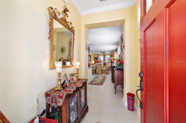 7742 SW 86TH LOOP, Ocala, FL 34476