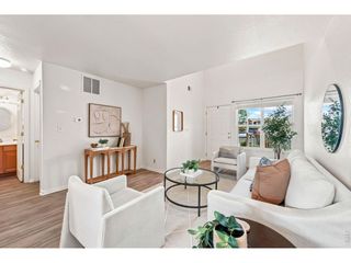 802 Waterglen Dr E21, Fort Collins, CO 80524