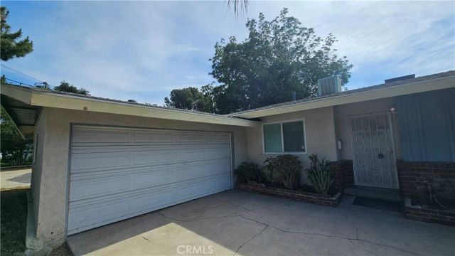 3469 N F, San Bernardino, CA 92405