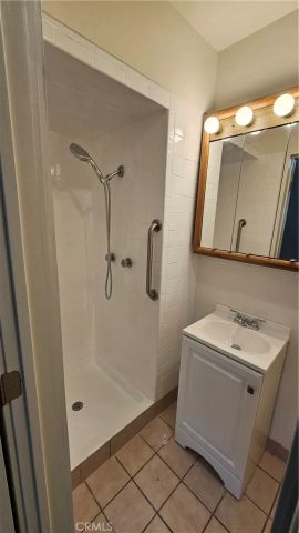3469 N F, San Bernardino, CA 92405
