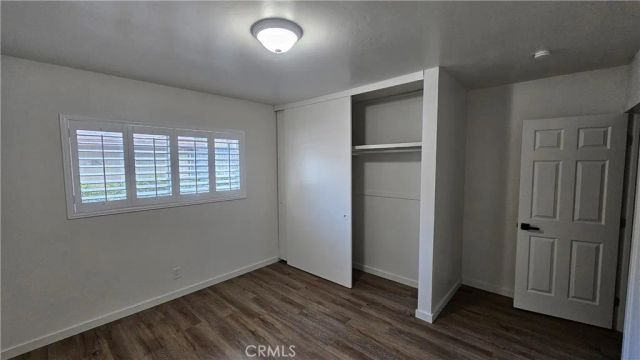 3469 N F, San Bernardino, CA 92405