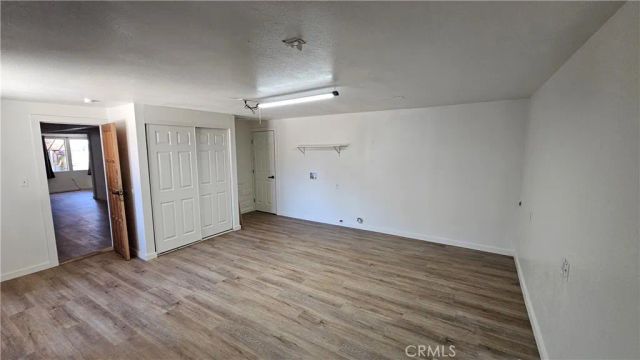 3469 N F, San Bernardino, CA 92405