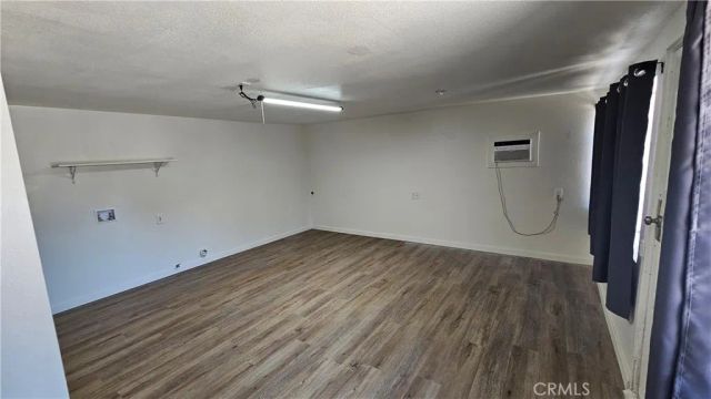 3469 N F, San Bernardino, CA 92405