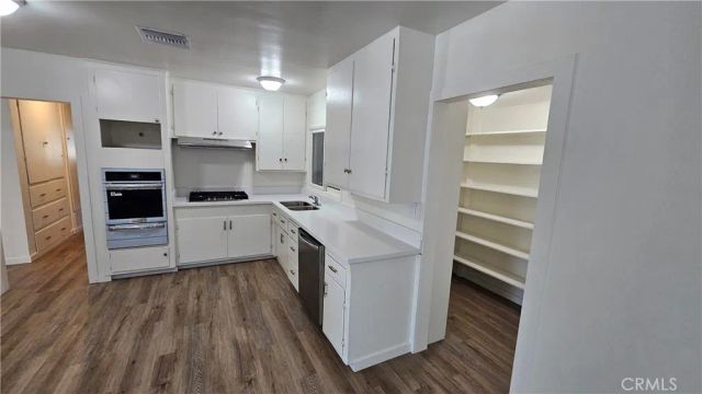 3469 N F, San Bernardino, CA 92405