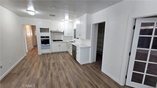 3469 N F, San Bernardino, CA 92405