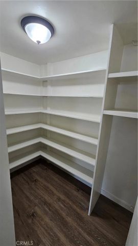 3469 N F, San Bernardino, CA 92405