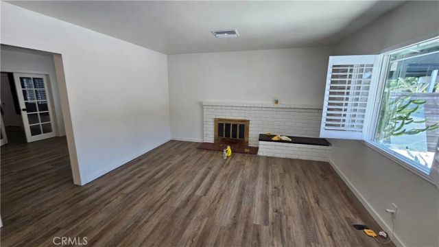 3469 N F, San Bernardino, CA 92405