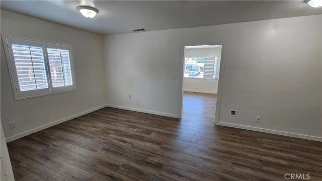 3469 N F, San Bernardino, CA 92405