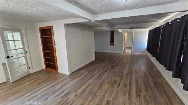 3469 N F, San Bernardino, CA 92405