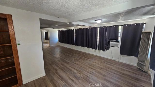 3469 N F, San Bernardino, CA 92405