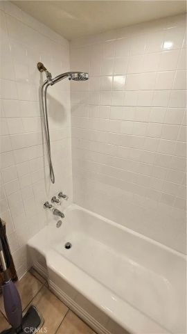 3469 N F, San Bernardino, CA 92405