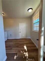 17229 Hibiscus, Fontana, CA 92335