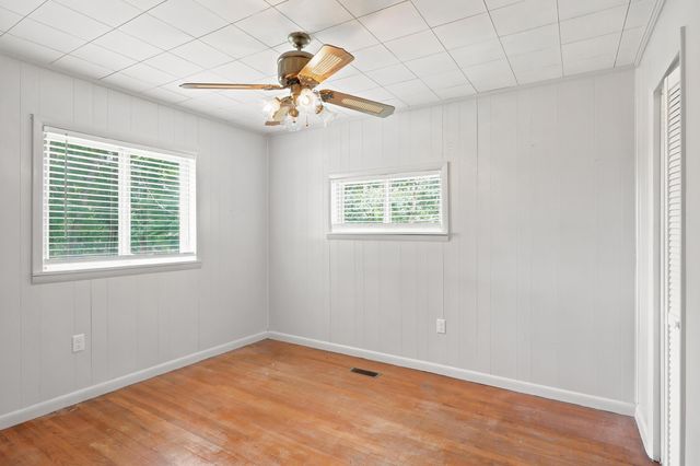 231 Old Miller Road, Signal Mountain, TN 37377