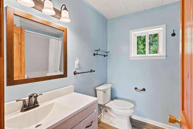231 Old Miller Road, Signal Mountain, TN 37377