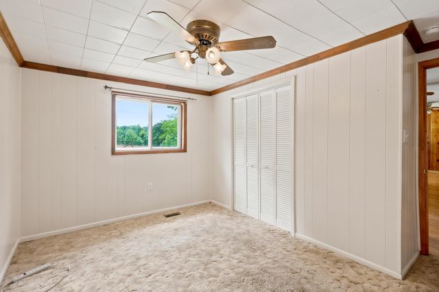 231 Old Miller Road, Signal Mountain, TN 37377