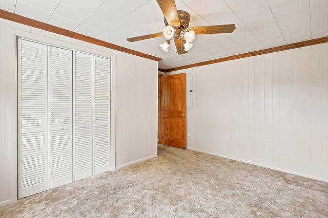 231 Old Miller Road, Signal Mountain, TN 37377
