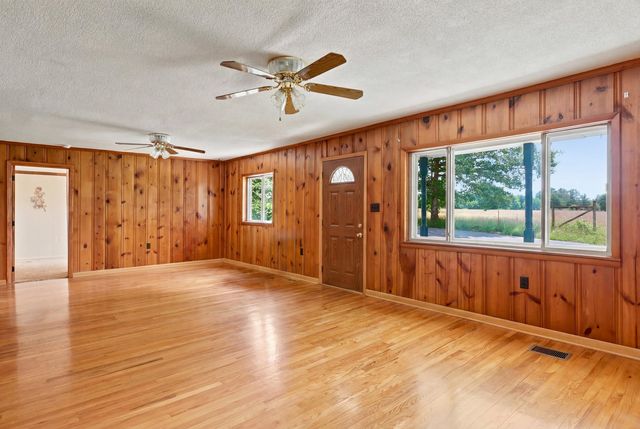 231 Old Miller Road, Signal Mountain, TN 37377