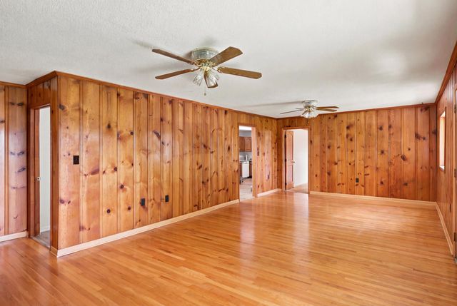 231 Old Miller Road, Signal Mountain, TN 37377