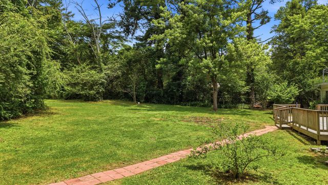 231 Old Miller Road, Signal Mountain, TN 37377