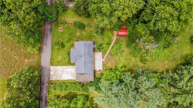 231 Old Miller Road, Signal Mountain, TN 37377