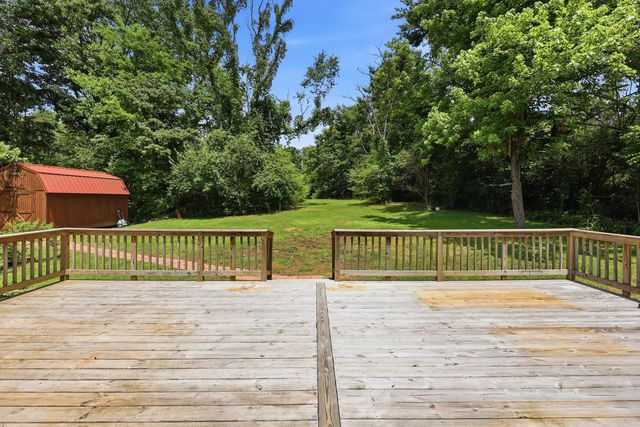 231 Old Miller Road, Signal Mountain, TN 37377