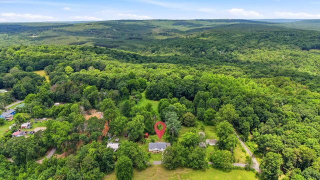 231 Old Miller Road, Signal Mountain, TN 37377
