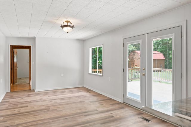 231 Old Miller Road, Signal Mountain, TN 37377