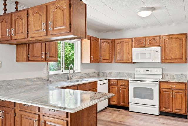 231 Old Miller Road, Signal Mountain, TN 37377