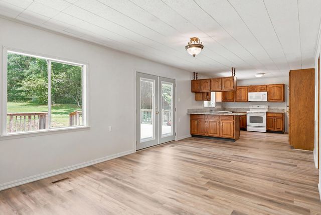 231 Old Miller Road, Signal Mountain, TN 37377