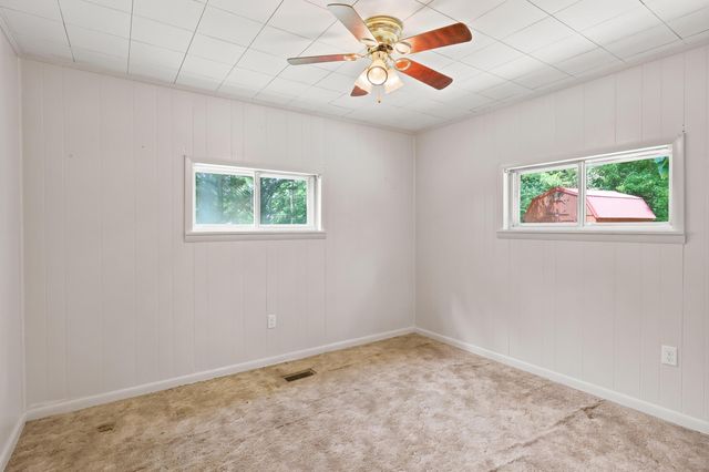 231 Old Miller Road, Signal Mountain, TN 37377