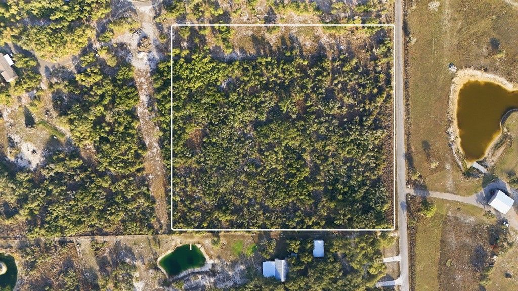 130 Lamar Dr, Rockport, TX 78382 — photo 3