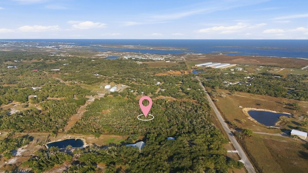 130 Lamar Dr, Rockport, TX 78382 — photo 4