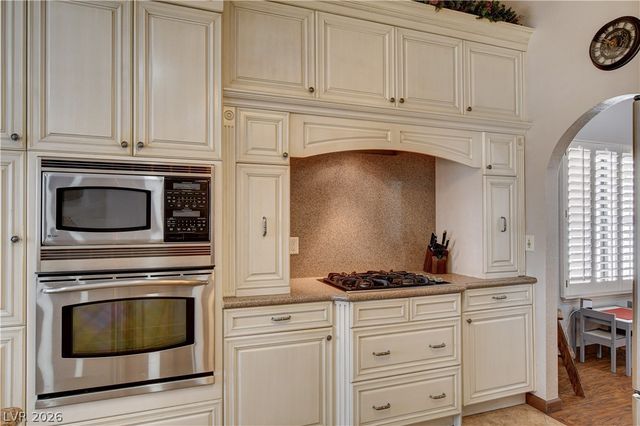 6551 Kell Lane, Las Vegas, NV 89156