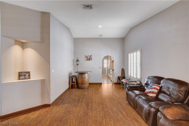 6551 Kell Lane, Las Vegas, NV 89156