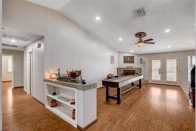 6551 Kell Lane, Las Vegas, NV 89156