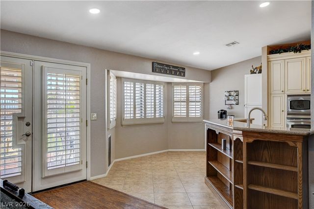 6551 Kell Lane, Las Vegas, NV 89156