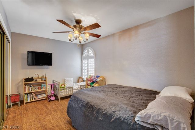 6551 Kell Lane, Las Vegas, NV 89156