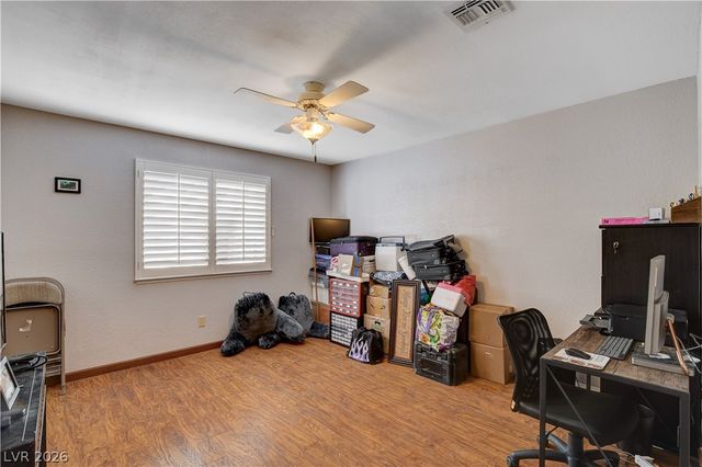 6551 Kell Lane, Las Vegas, NV 89156