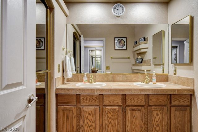 6551 Kell Lane, Las Vegas, NV 89156