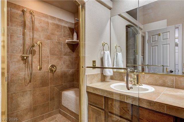 6551 Kell Lane, Las Vegas, NV 89156